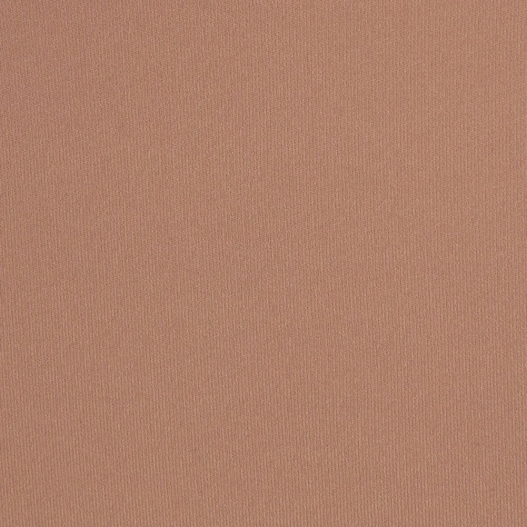 SKIMS Naked Plunge Bralette - Picture 7 of 12